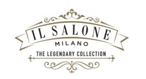 IL Salone Milano