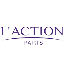 L'action Paris