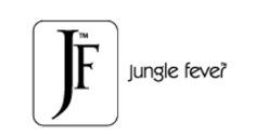Jungle Fever 