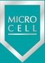 Microcell