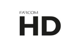 FARCOM HD 