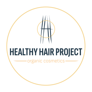 Healthy Hair Project