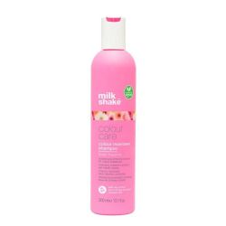 Шампоан за боядисана коса Milkshake Flower Power Color Maintainer  Shampoo 300ml