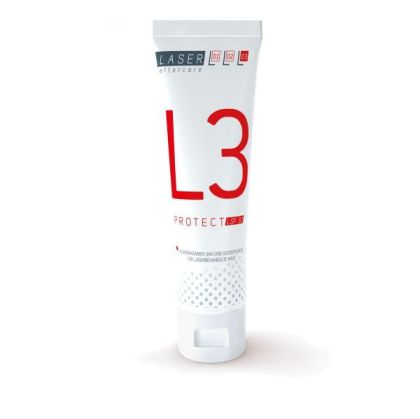 TattooMed Laser Aftercare L3 Protect 75ml