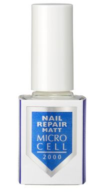 Micro Cell Nail Repair Mat 2000 12ml 