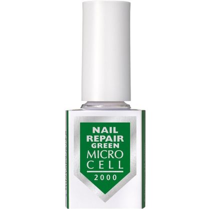 Micro Cell 2000 Nail Repair Green 12ml