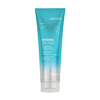 Хидратиращ балсам за тънка коса JOICO HydraSplash Hydrating Conditioner 250ml 