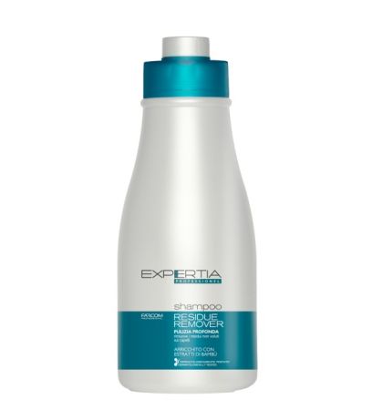 Еxpertia Professionel Residue Remover Deep Cleansing Shampoo 1500ml