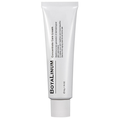 Meditime Botalinum Concentrate Care Cream 50g