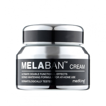 Meditime Melaban Cream 40ml