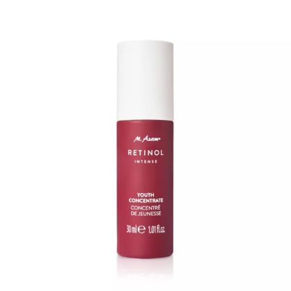 M. Asam Retinol Intense Youth Concentrate 30ml