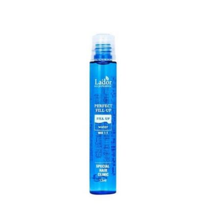 Lador Perfect Hair Fill-up 13ml