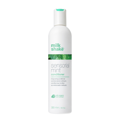 Milkshake Sensorial Mint Shampoo 300ml 