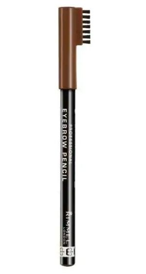 Rimmel Eyebrow Pencil 1.4 g 002