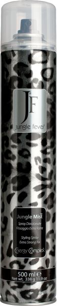 Jungle Fever Jungle Mist 500ml