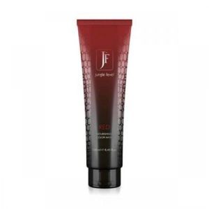 Jungle Fever Color Mask 250ml  Red