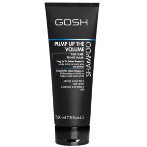 Gosh Volume Shampoo 230ml