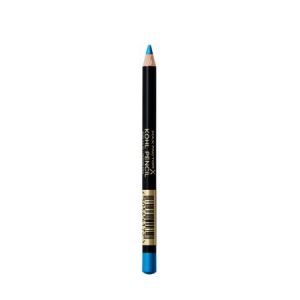 Дълготраен молив за очи Max Factor Kohl Pencil 80 Cobalt Blue