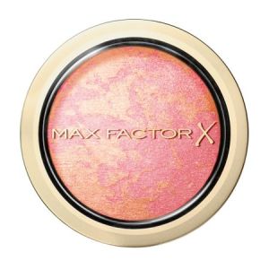 Руж Max Factor Creme Puff Blush 05 Lovely Pink