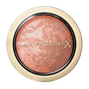 Руж Max Factor Creme Puff Blush 25 Alluring Rose