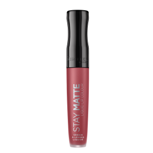 Rimmel Stay Matte Liquid Lipstick 5.5ml 200
