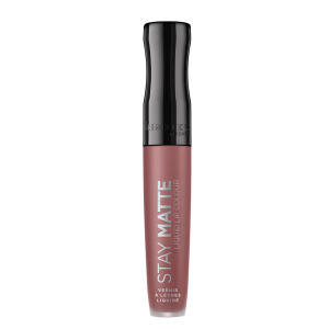 Rimmel Stay Matte Liquid Lipstick 5.5ml 220