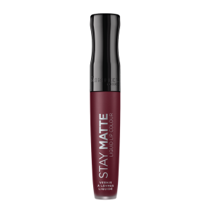 Rimmel Stay Matte Liquid Lipstick 5.5ml 860