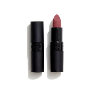 Gosh Velvet Touch Lipstick 4g (VARIOUS SHADES)