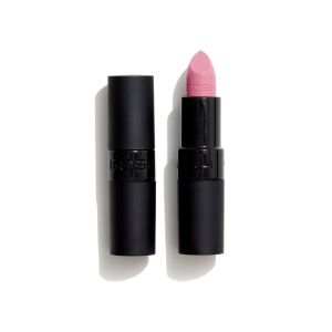 Gosh Velvet Touch Lipstick 4g (VARIOUS SHADES)