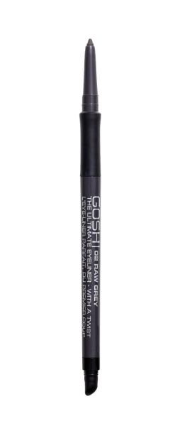 Gosh The Ultimate Eyeliner With a Twist 02