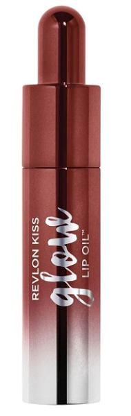 Revlon Kiss Glow Lip Oil 7ml (VARIOUS SHADES)