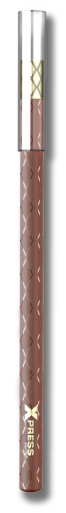 Aura Xpress Eye Pencil (VARIOUS SHADES)