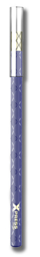 Aura Xpress Eye Pencil (VARIOUS SHADES)