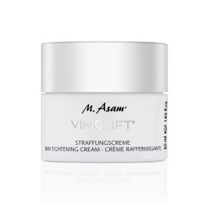 M.Asam Vinolift Skin Tightening Cream 50ml