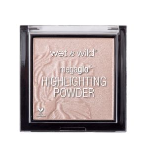 Wet N Wild MegaGlo Highlighting Powder 319