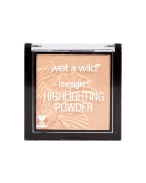 Wet N Wild MegaGlo Highlighting Powder 321