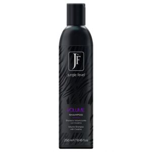 Jungle Fever Volume Hair Care Shampoo 