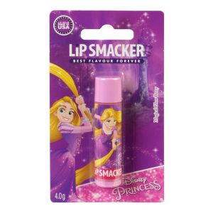 Lip Smacker Disney Princess Lip Balm - Rapunzel 4g 