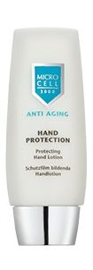 Micro Cell 3000 Anti-Aging Hand Protection 75ml 