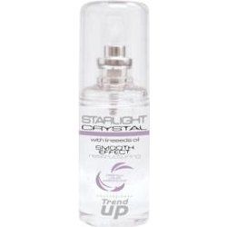 Edelstein Professional Trend Up Starlight Crystal Smooth Effect 80ml 