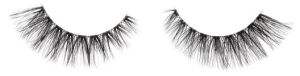 Изкуствени мигли Ardell Extension FX D-Curl 2 NW17 False Lashes 
