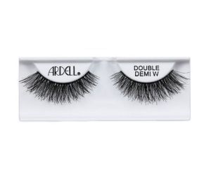 Ardell Double Up Demi Wispies False Lashes 