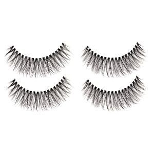 Ardell Faux Mink 812 Twin False Lashes