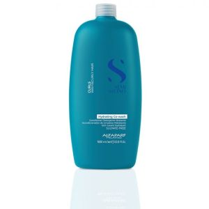 Alfaparf SDL Curls Hydrating Co-Wash 