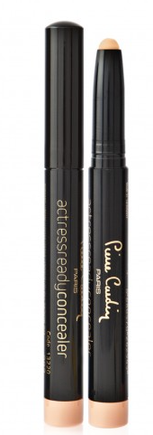 Pierre Cardin Actress Ready Concealer (VARIOUS SHADES)