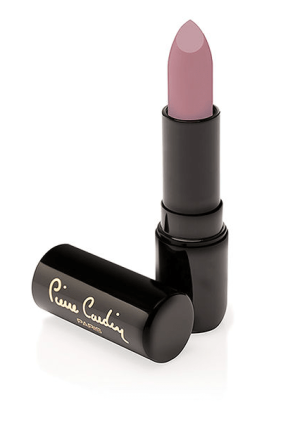 Червило за устни Pierre Cardin Porcelain Edition Lipstick 222 Pink Nude