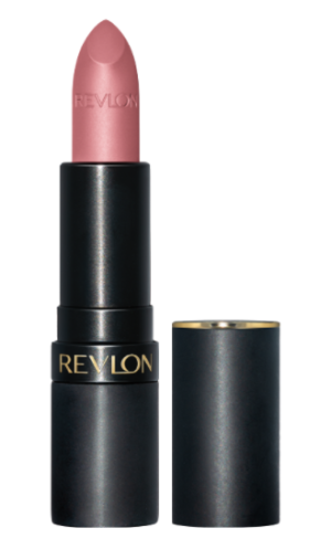 Revlon Super Lustrous Matte Lipstick (VARIOUS SHADES)
