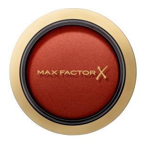 Руж Max Factor Creme Puff Blush 55 Stunning Sienna