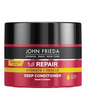 John Frieda Full Repair Conditioner 250ml
