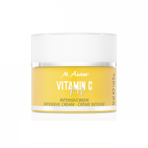 M.Asam Vitamin C Rich Cream 50ml